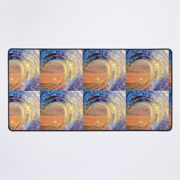 Item preview, Golden Hour designed and sold by MaryJMasterson.