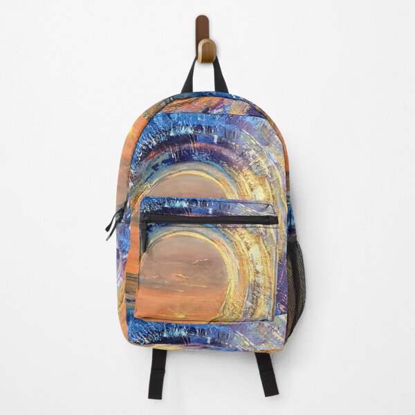 Item preview, Golden Hour designed and sold by MaryJMasterson.