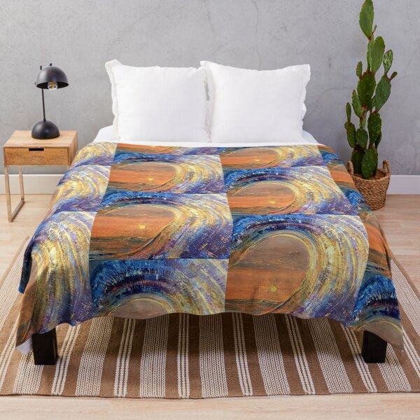 Item preview, Golden Hour designed and sold by MaryJMasterson.