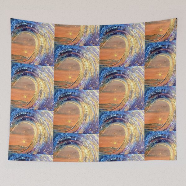 Item preview, Golden Hour designed and sold by MaryJMasterson.