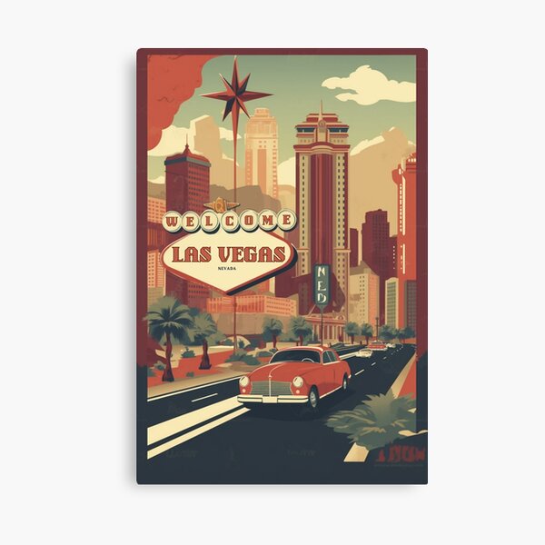 LV Can Art: Canvas Prints, Frames & Posters