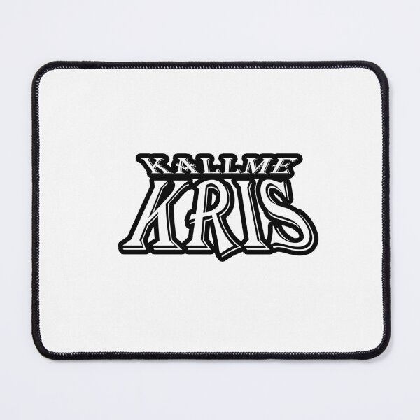 Item preview, Kallme Kris designed and sold by Nice En.