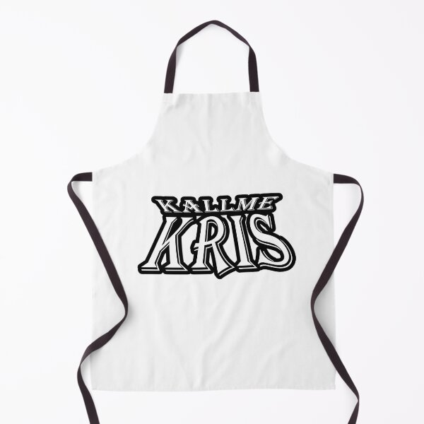 Item preview, Kallme Kris designed and sold by Nice En.