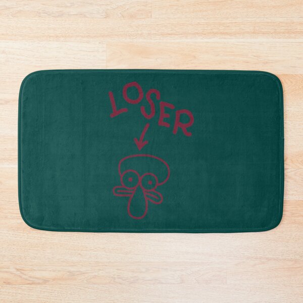 Item preview, Loser   designed and sold by Tylarpray.
