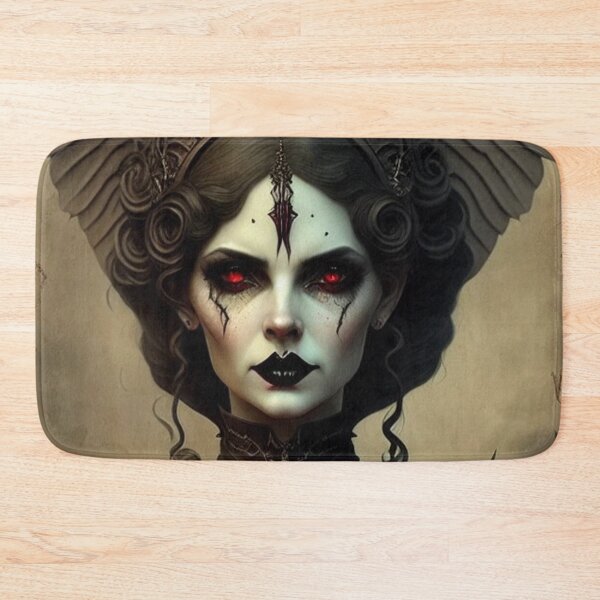 Item preview, Lilith  designed and sold by BiancaDPetals.