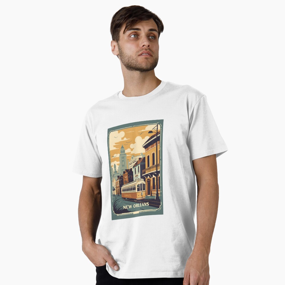 Item preview, Premium T-Shirt designed and sold by LoinneSio.