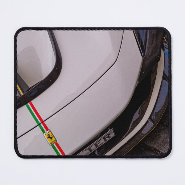 Item preview, Ferrari F8 Spider designed and sold by VitaliiShop.