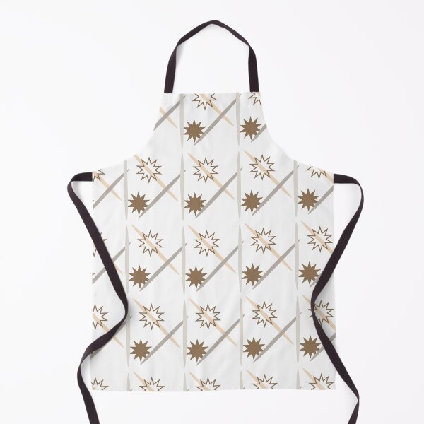 Item preview, stripes and stars designed and sold by SunGraphicArt.