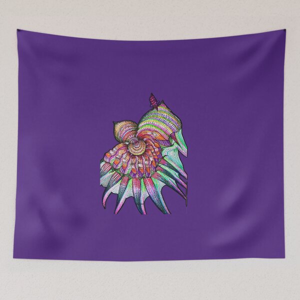 Item preview, Ending the Monster I created designed and sold by Doodle Mind Journeys.