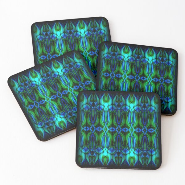 Item preview, stained glass designed and sold by Reflection of You.