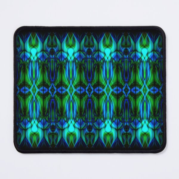 Item preview, stained glass designed and sold by Reflection of You.
