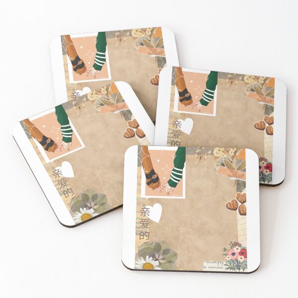 Item preview, journal designed and sold by marielso123.