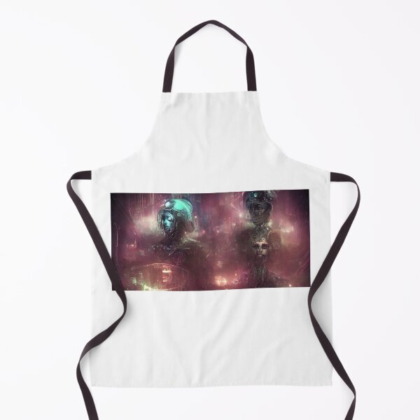 Item preview, 8646 designed and sold by chasekprince.