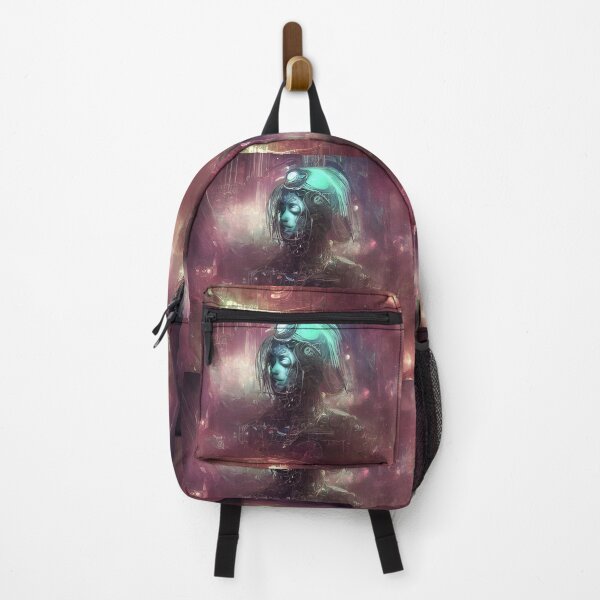Item preview, 8646 designed and sold by chasekprince.