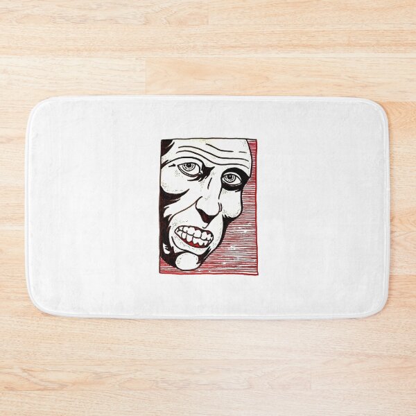Item preview, emi designed and sold by aidenkylo.