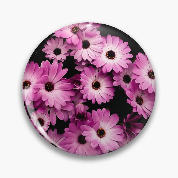 Item preview, floral garden designed and sold by NBKdesign.