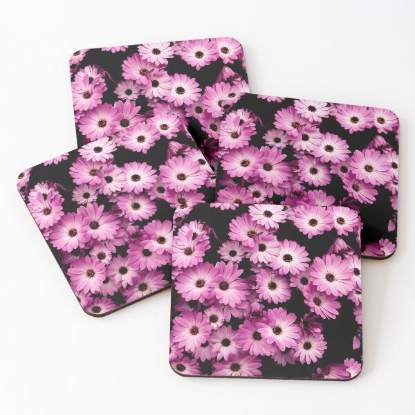 Item preview, floral garden designed and sold by NBKdesign.