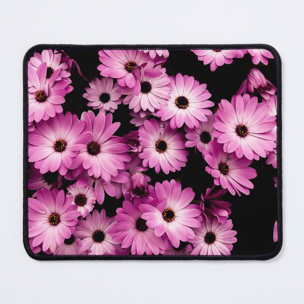 Item preview, floral garden designed and sold by NBKdesign.