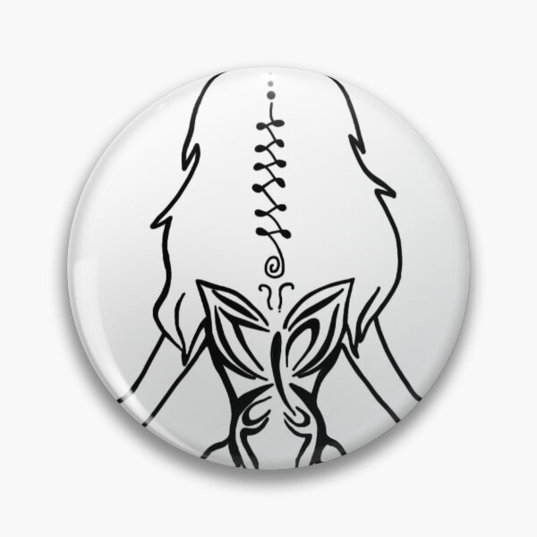 Item preview, Metamorphosis: The Journey designed and sold by 2Random  Dezigns.