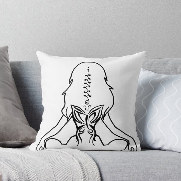 Item preview, Metamorphosis: The Journey designed and sold by 2Random  Dezigns.