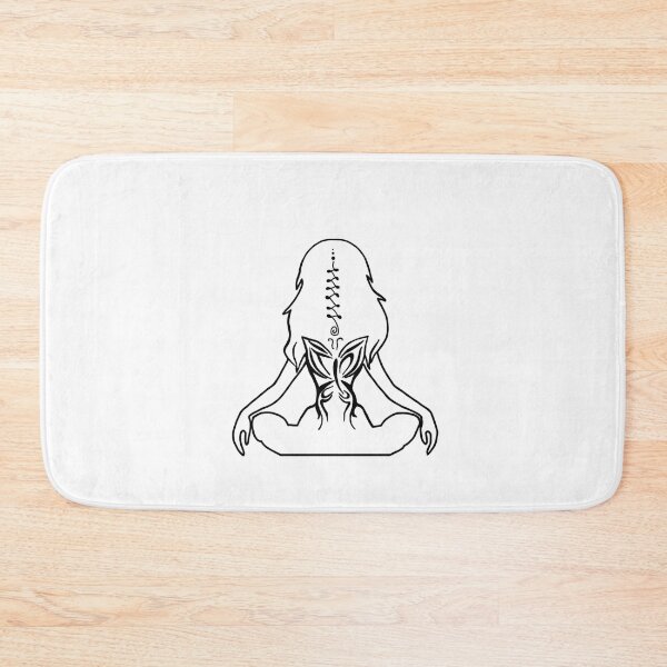 Item preview, Metamorphosis: The Journey designed and sold by 2Random  Dezigns.