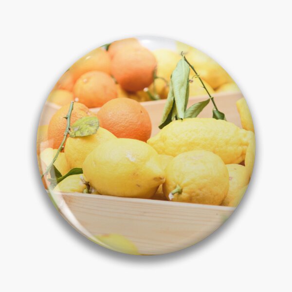 Item preview, Amalfi Lemons & Oranges #1 #travel #wall #art  designed and sold by Anita's & Bella's Art.