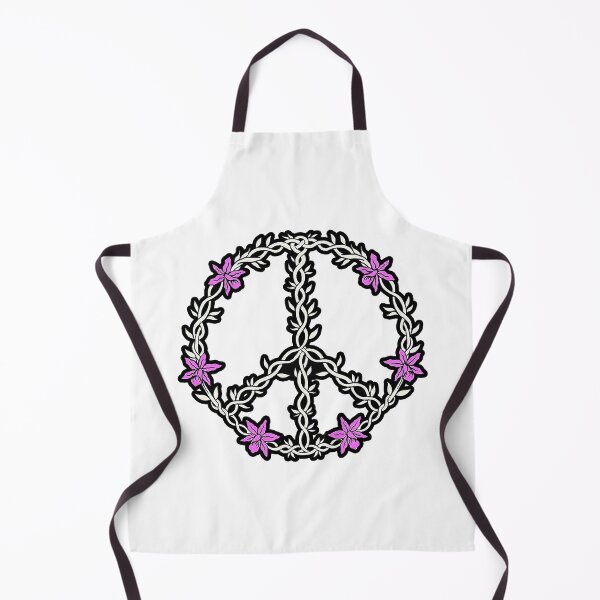 Item preview, follu designed and sold by aidenkylo.