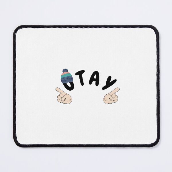 Item preview, Kallmekris Otay designed and sold by Nice En.