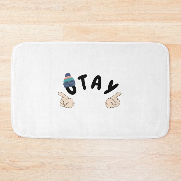 Item preview, Kallmekris Otay designed and sold by Nice En.