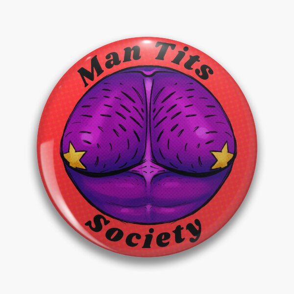 Item preview, Mantits Society - Purple designed and sold by cvknm.