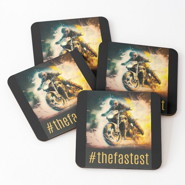 Item preview, Motorcycle front view designed and sold by Just66.