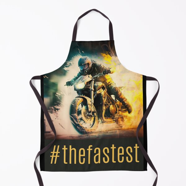 Item preview, Motorcycle front view designed and sold by Just66.