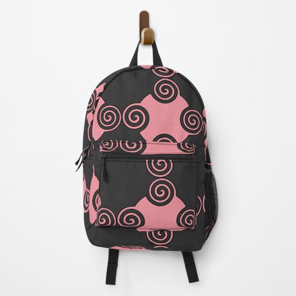 Item preview, circles and spirals designed and sold by SunGraphicArt.