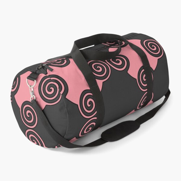 Item preview, circles and spirals designed and sold by SunGraphicArt.