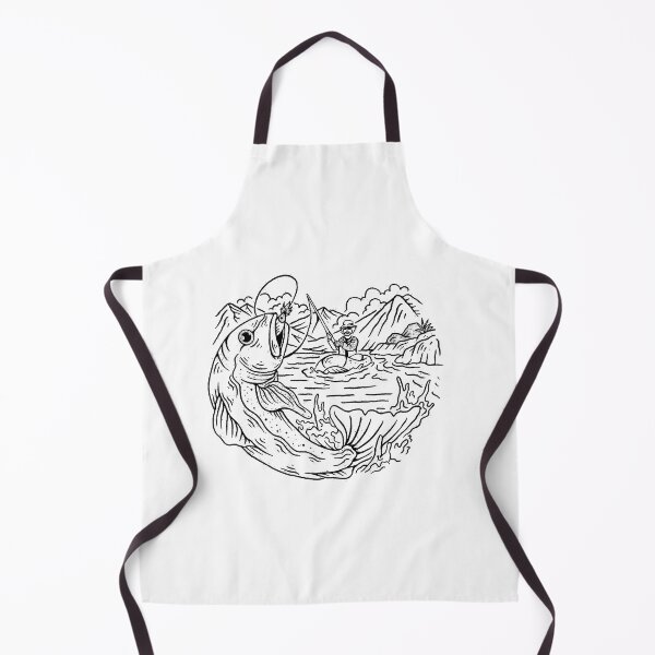 Item preview, 058 designed and sold by aidenkylo.