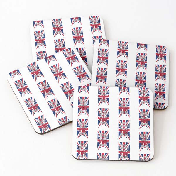 Item preview, Thank Goodness Meghan Is NOT Coming, Funny Royal Slogan designed and sold by WanderTravels.