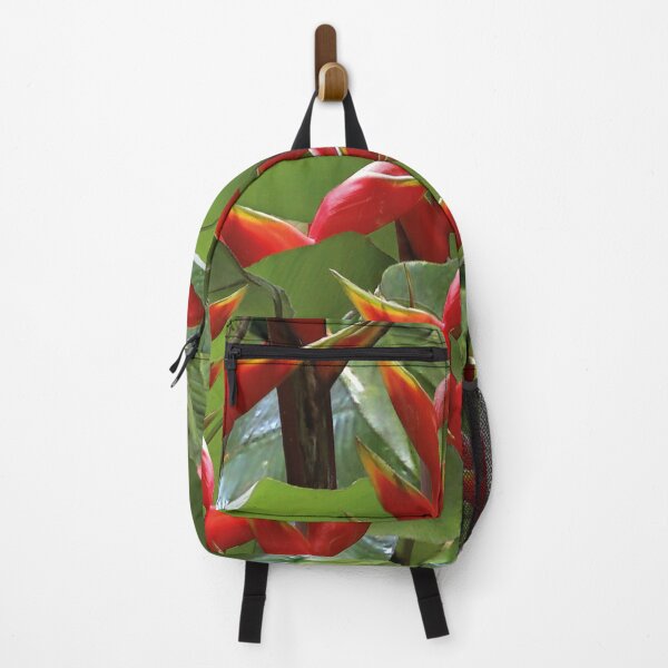 Item preview, heliconia bihai designed and sold by irenepimentel.