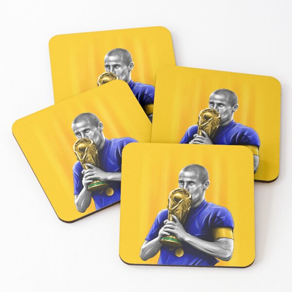 Item preview, Fabio Cannavaro - Italy World Cup 2006 designed and sold by barrymasterson.