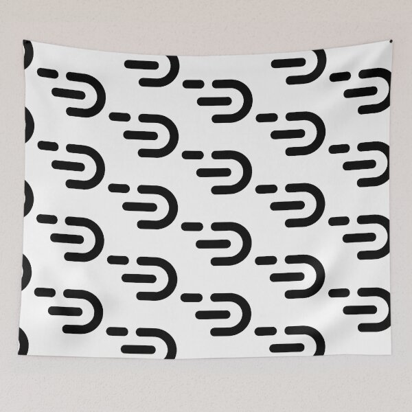 Item preview, Dadi designed and sold by eldar.