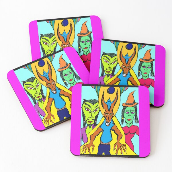 Item preview, trying to be inclusive  designed and sold by wormink.