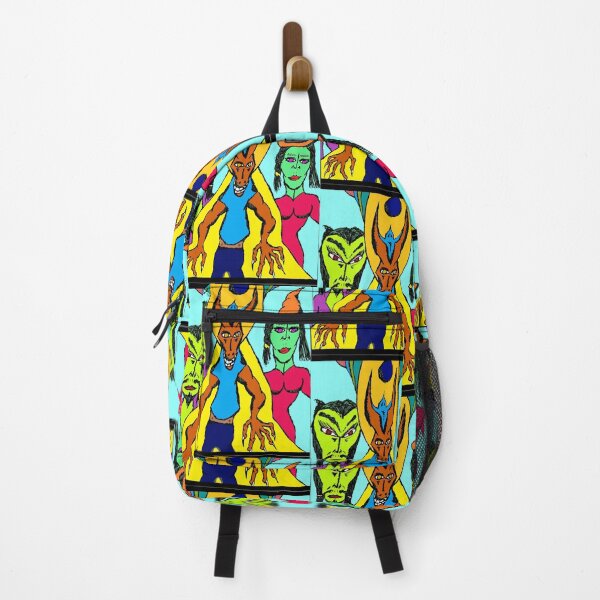 Item preview, trying to be inclusive designed and sold by wormink.