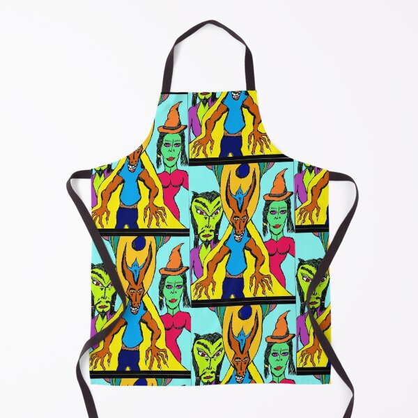 Item preview, trying to be inclusive designed and sold by wormink.