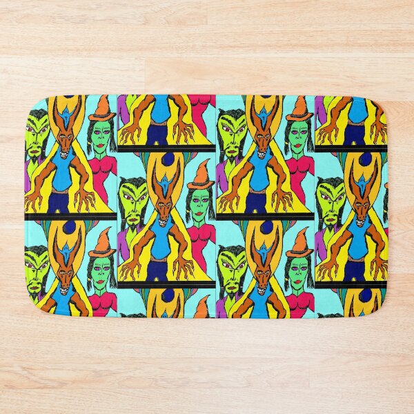 Item preview, trying to be inclusive  designed and sold by wormink.
