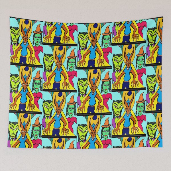 Item preview, trying to be inclusive  designed and sold by wormink.