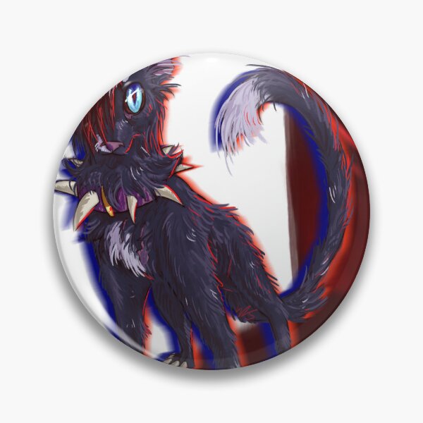 Item preview, scourge (HE'S EMO!!!!) designed and sold by notaguitarfret.