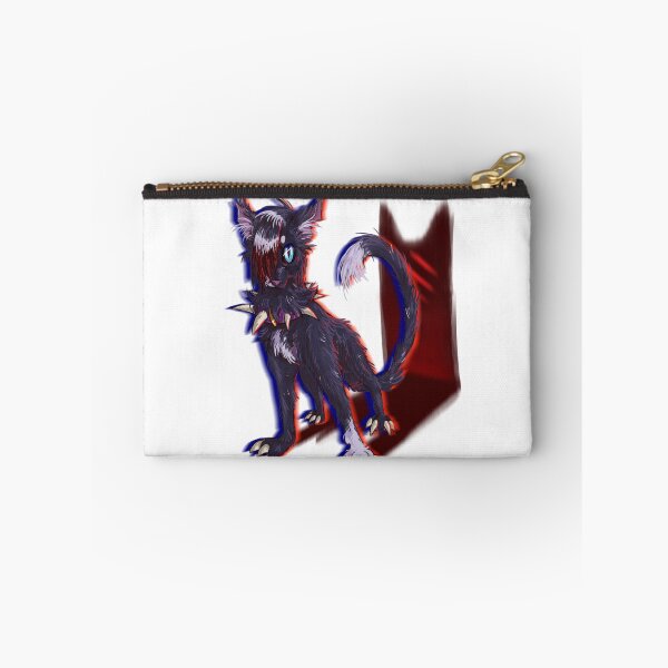 Item preview, scourge (HE'S EMO!!!!) designed and sold by notaguitarfret.
