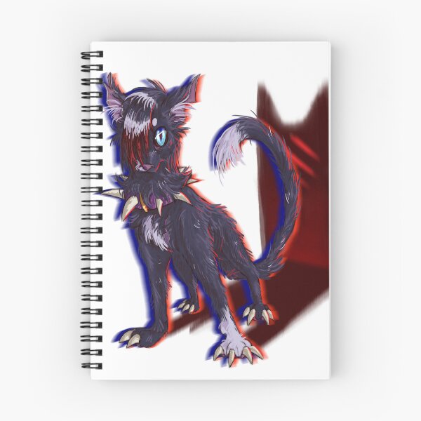 Item preview, scourge (HE'S EMO!!!!) designed and sold by notaguitarfret.