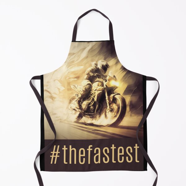 Item preview, Motorcycle front view designed and sold by Just66.