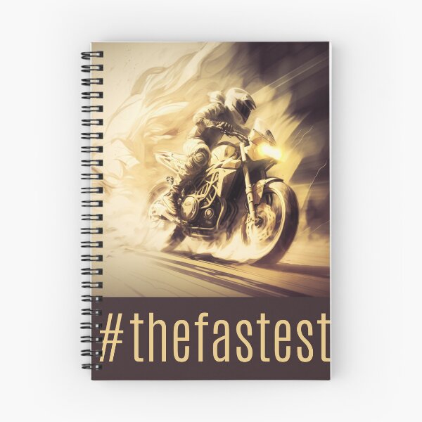 Item preview, Motorcycle front view designed and sold by Just66.