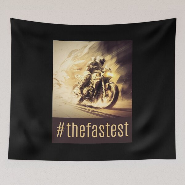 Item preview, Motorcycle front view designed and sold by Just66.